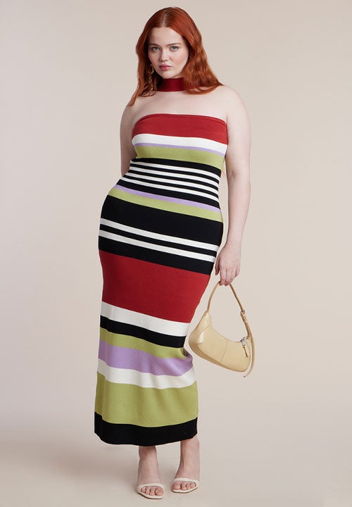 50% Off Select Styles